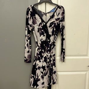 Simply stunning Vera Wang dress size M